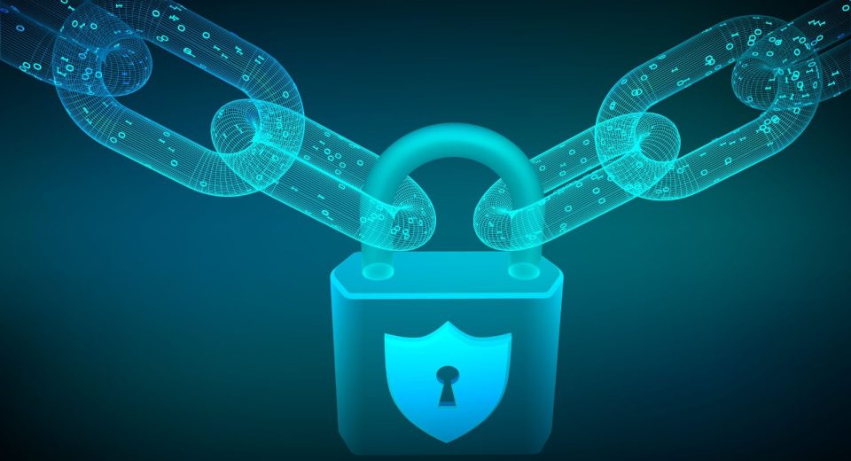 AI Guardrails