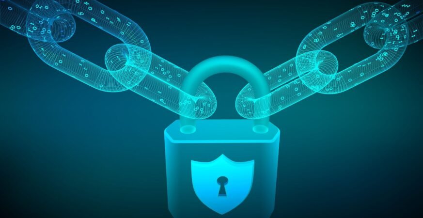 AI Guardrails