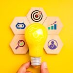 15 Top AI Marketing Tools You Need in 2026