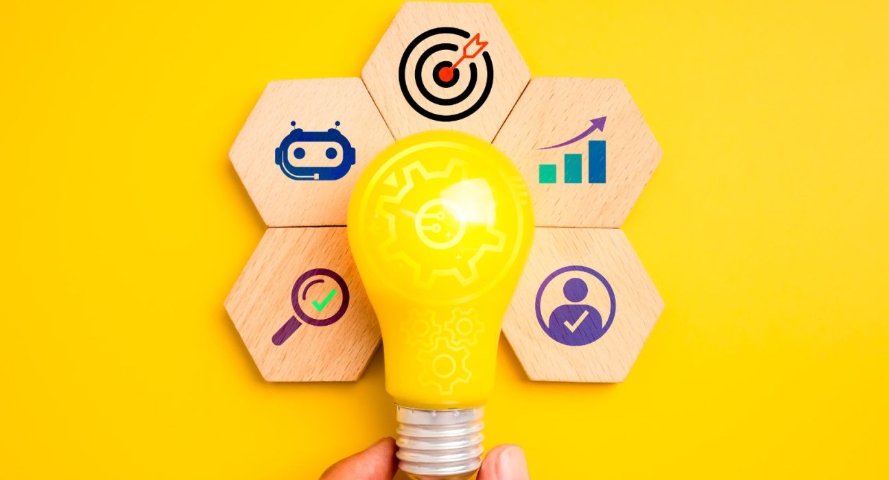 AI Marketing Tools
