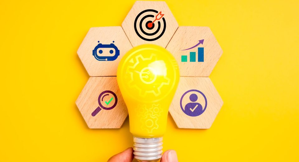 AI Marketing Tools