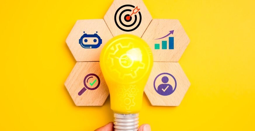 AI Marketing Tools