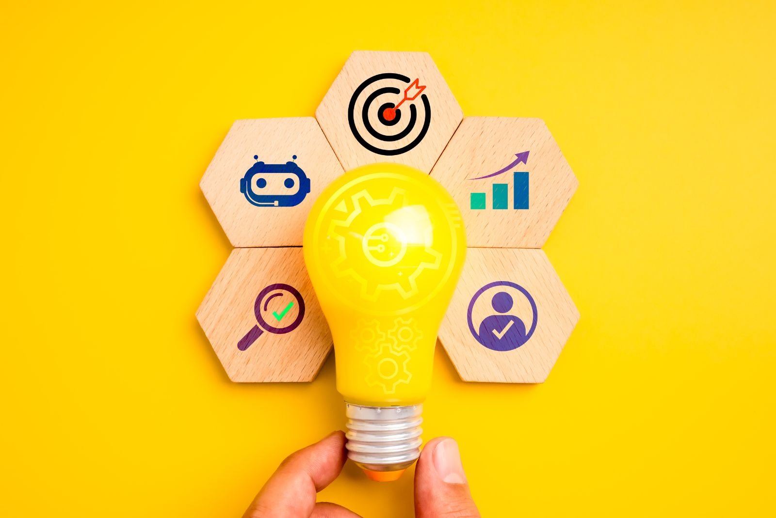 AI Marketing Tools