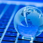 15 Top AI Marketing Tools You Need in 2026