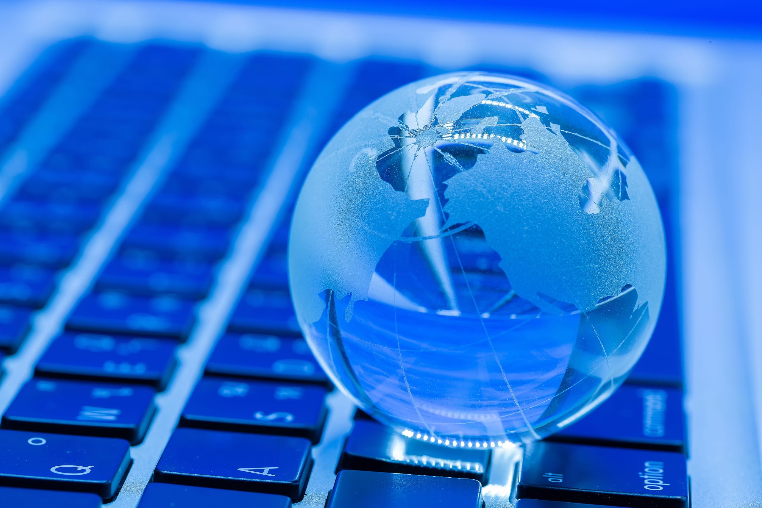 What’s New in Tech News Today: Latest Updates You Need to Know