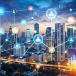 What Is Networking and Why Does It Matter for Your Career?