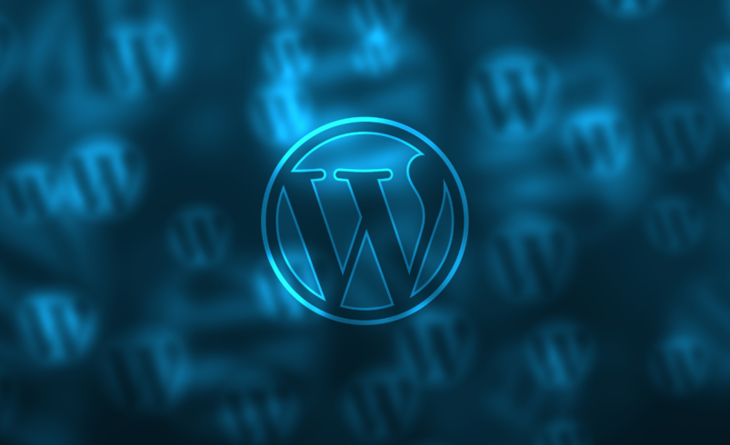 WordPress 7.1 Is Here: What’s New, What’s Changed, and What Website Owners Need to Know