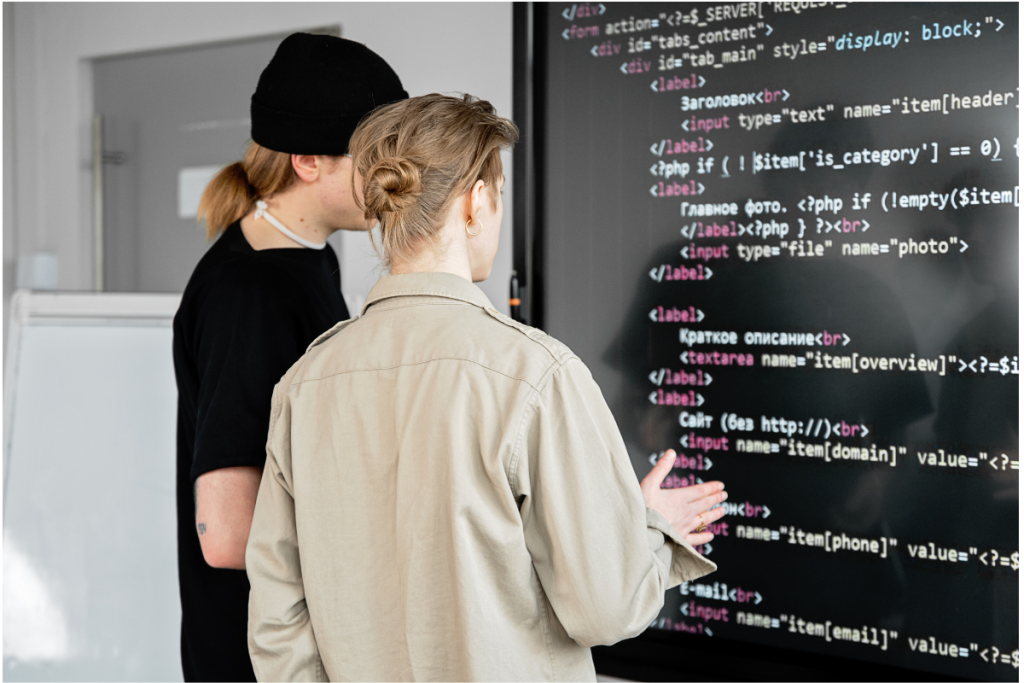What Websites owners needs to know