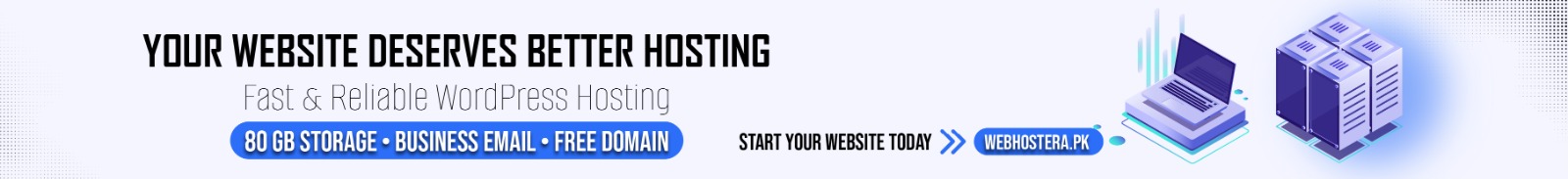 ads