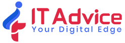 IT Advice