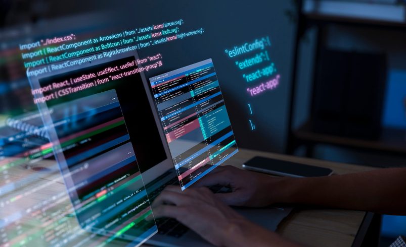 Programming