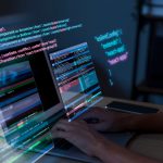 What Programming Can Teach You About Technology and Career Growth