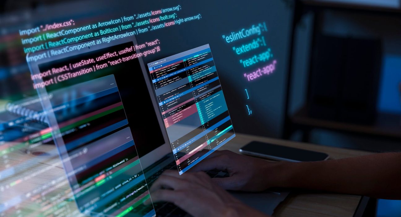 Programming