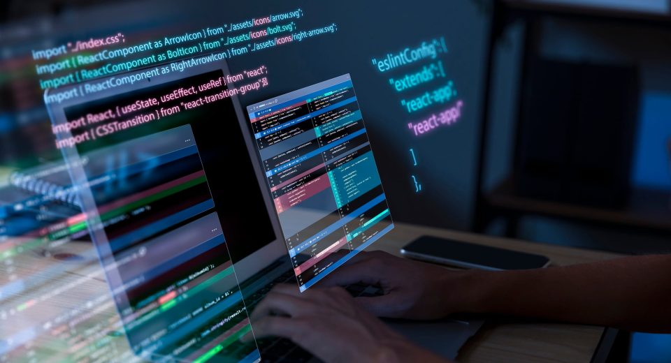 Programming