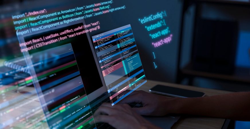 Programming