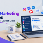 What Is Digital Marketing and How Can It Grow Your Business?